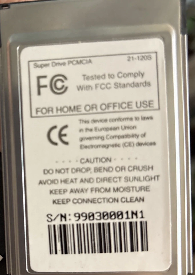 MS-DOS CD-ROM EXTENSIONS WITH DEVICE DRIVER 1996 Microsoft/LG Electronics 1.26 - Image 2 of 2