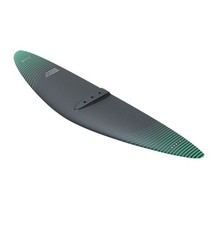 2022 North Sonar MA1050 Front Wing