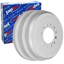 Tambour de frein Toyota DYNA