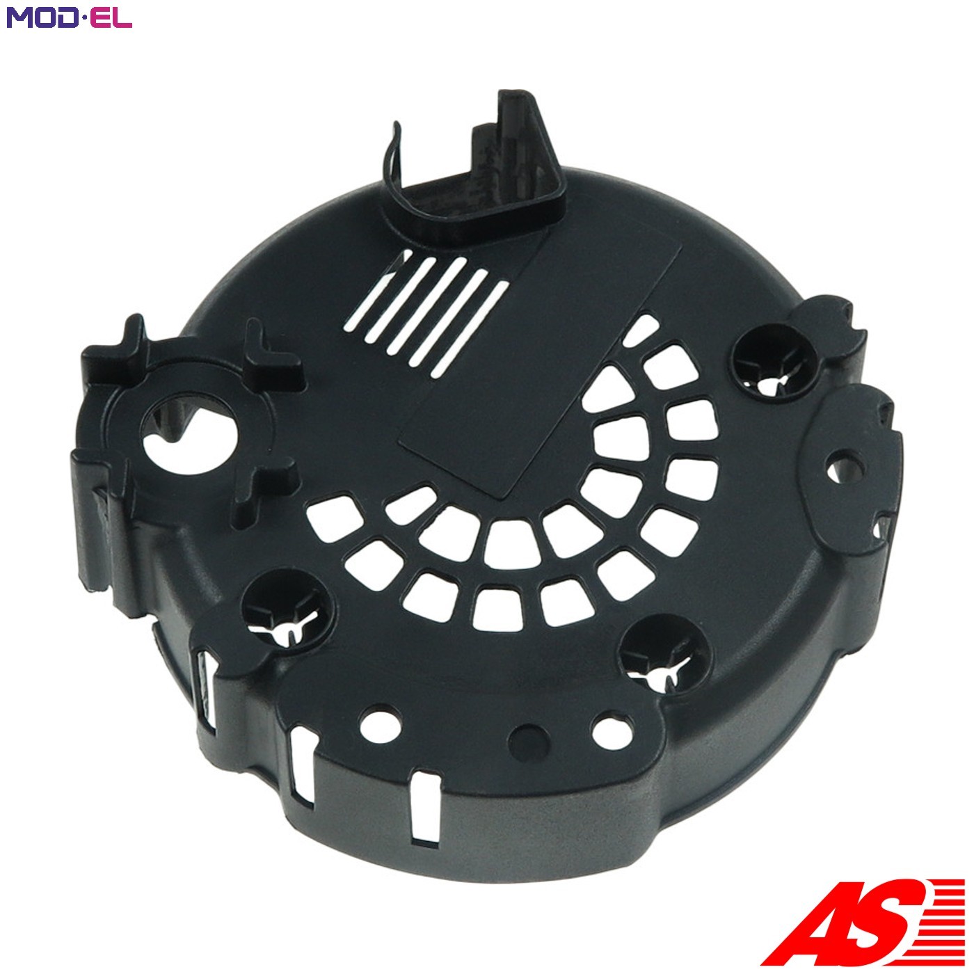 PROTECTIVE CAP ALTERNATOR APC3038
