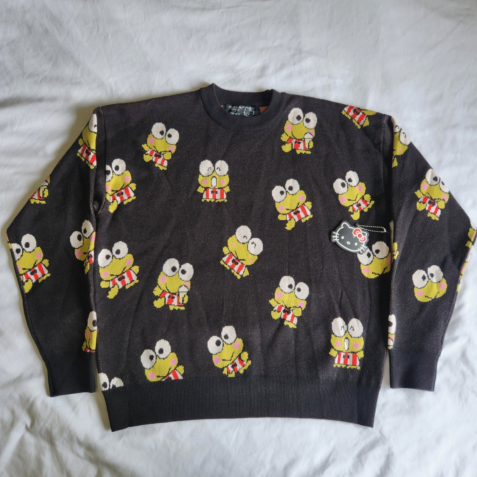 Picture 1 of 10