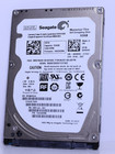 Dell 6HVHD Seagate 320GB SATA 6G 7.2K 2.5inch Laptop Hard Disk Drive ST320LT009