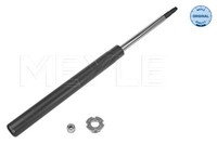 StoßDäMpfer Vorderachse FüR Volvo 740 Kombi 760 780 940 II 960