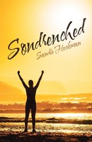 Sandie Heckman | Sondrenched | Taschenbuch | Englisch (2017) | Westbow Press