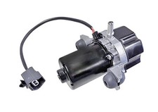 Hella 012377701 Up50 Universal Vacuum Pump Multi Hella 012377701 Up50 Universal Vacuum Pump Multi