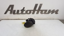 Antibrouillard Audi TT