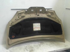 Capote Lancia YPSILON