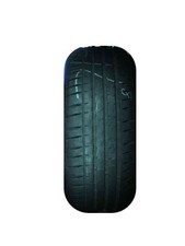 P22545r17 Michelin Pilot Sport 4 S 94 Y Used 832nds P22545r17 Michelin Pilot Sport 4 S 94 Y Used 832nds