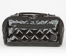 IHKWIP The Carry It All Cosmetic Case