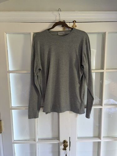 John Smedley