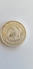 A-Mark  Liberty 1 Oz Silver*