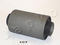 Querlenkerlager Japko GOJ107 FüR D21 Pick Terrano Up Nissan R20 D22 2 720 1 WD21