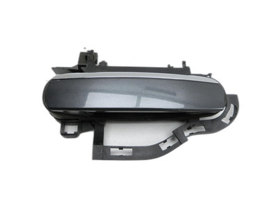 Türgriff Griff aussen re hi Kessy Keyless Entry für Audi A6 4F C6 08-11 Kombi