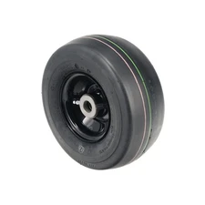 139-7893 Toro Sulky Wheel Assembly