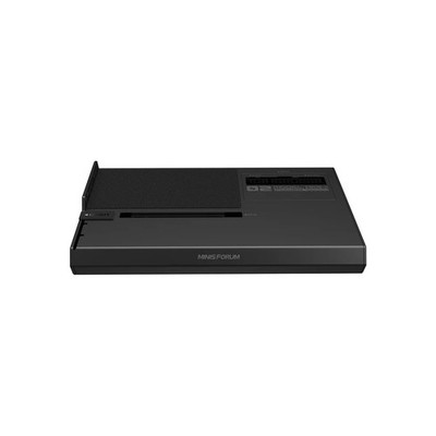 MINISFORUM DEG2 Thunderbolt 5 OCulink eGPU Dock Station for MINI