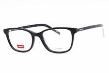 NEW Levis LV 1032 0PJP 00 Blue 49mm Eyeglasses