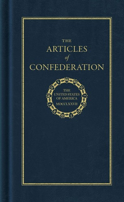 #ad #ad NEW Applewood Books Articles of Confederation 9781557094605 Books of American $8.42