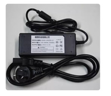 Power Supply Adapter Charger with Plug Universal for PROTEK PUP40-10