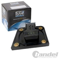 Meat & Doria Nockenwellensensor Impulsgeber Passend FüR Chrysler Cirrus Neon