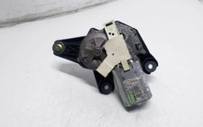 RENAULT ESPACE IV JK0/1 Heckscheibenwischermotor 8200031083B 2.20 30904028