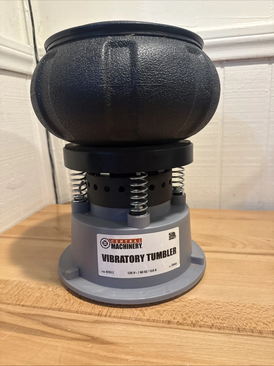 vibrations tumbler kaufen Elektronische Schlange Repeller LS-9107 main image 0