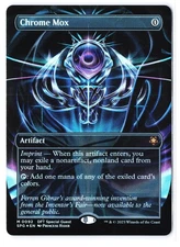 Magic: The Gathering - Special Guests Single Cards - MTG SPG