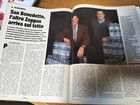 Foto 12 di 12