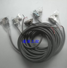 1PCS NEW FOR Omron SHL-Q2255-MR Limit Switch SHLQ2255MR #T5370A YS