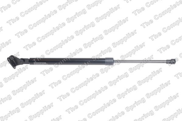 Heckklappen DäMpfer Gasfeder Kofferraum Lesjöfors 8155466 FüR CX Mazda KE GH Van-image