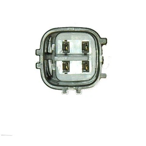 Sensor de oxígeno trasero Delphi para Toyota Supra 1993-1998 3,0 L L6 Foto 3 de 4