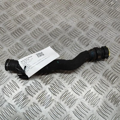 PEUGEOT 208 P21 Kühlmittelschlauchleitung 9826459780 Elektrizität 2020 - Bild 1 von 4