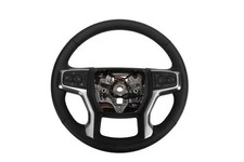 Steering Wheel Steering Wheel