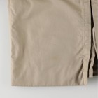 Foto 15 di 24