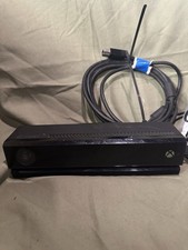 Xbox Kinect Sensor USB Lego Pad Controller BU...