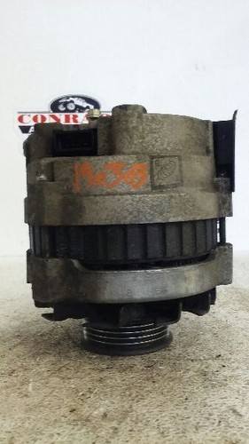 Alternator 96 Amp Fits 95-97 SATURN S SERIES 948087 - Picture 2 of 12