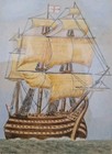 Bild 4 von 16