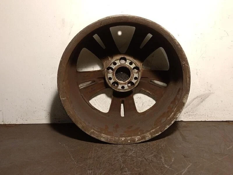 A2044010402 llanta para MERCEDES-BENZ CLASE C (W204) 300 4-MATIC 2007 5708663 - Imagen 3 de 4