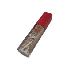 Bourjois Concealer Make up Healthy Mix Clean 54 Sun Bronze strahlend frisch gepf