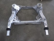 2019 GLC300 Front Crossmember