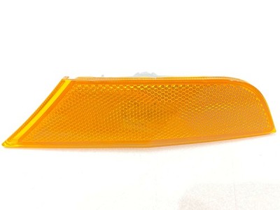 2018 - 2024 HONDA ODYSSEY Front LH Driver Side Reflector Marker Light OEM