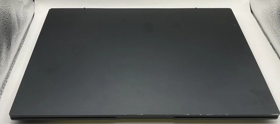 product-image-8