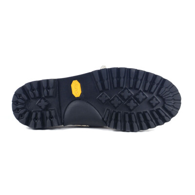 シューズ(女性用) MALBON X SPERRY VIBRAM LUG Aoviblug3e l_wm Bone Women's Authentic Original | Sperry US