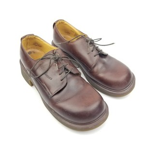 dr martens 8461