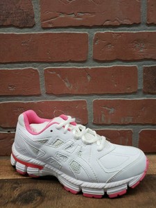 asics gel 800xtr womens