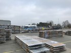 Bild 5 von 19