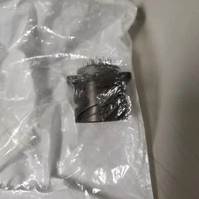 ITT CANNON CB2-20-29SS