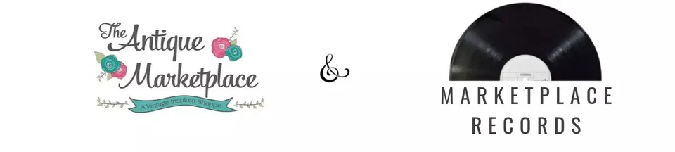 $10ea Vinyl Records - You Choose - Country/Folk/Bluegrass - In VG,VG+,NM, or M Foto 2 de 2