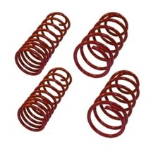 Ressort divers BMW M3