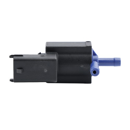 Turbo Boost Control Solenoid Valve for Fiat 500X 124 Spider 1.4L 04627297AB - Picture 11 of 19