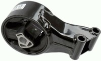 LemfÖRder Motorlager Hinten FüR Opel Astra J,Cascada,Zafira